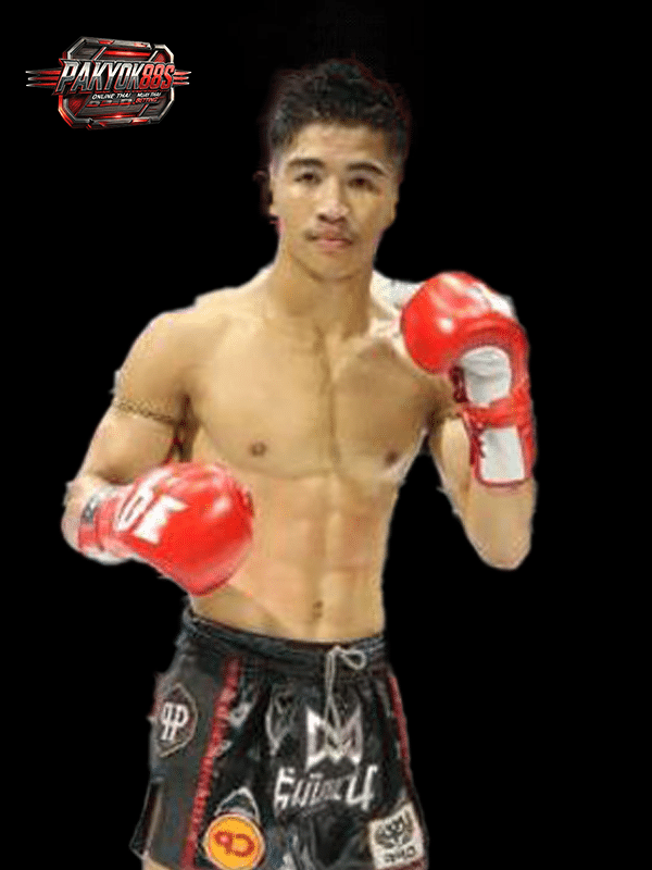 ศรีมาลัย เพชรเจริญวิทย์