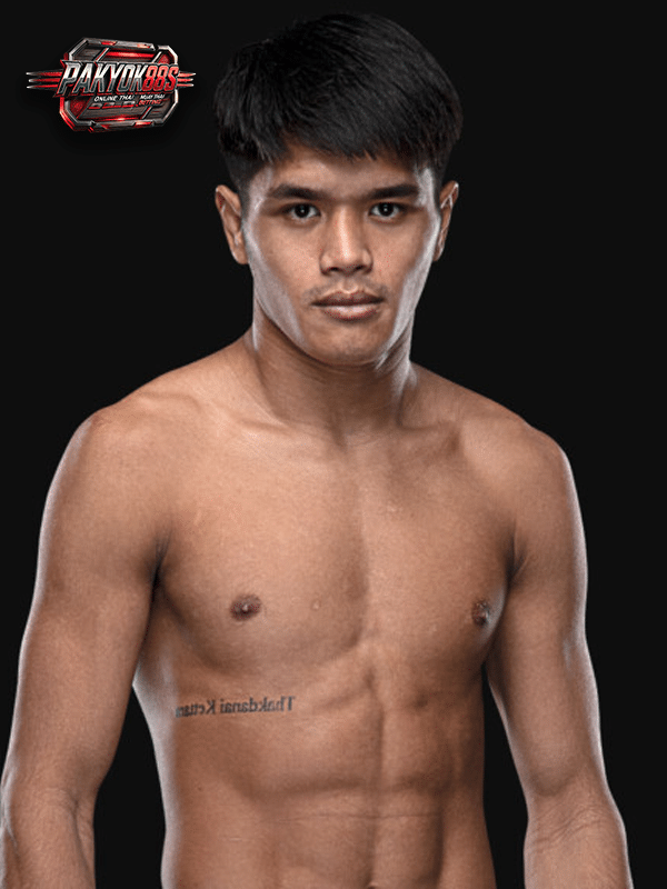 สองฝั่งโขง เอฟ.เอ.กรุ๊ป