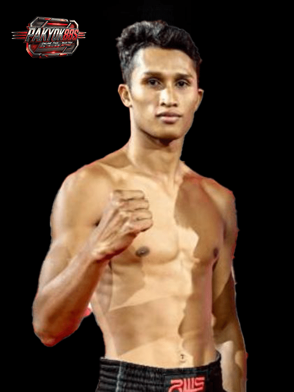 หรั่งขาว ว.สังข์ประไพ