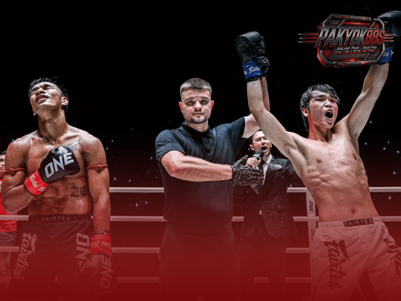 หลิว เมิงหยาง