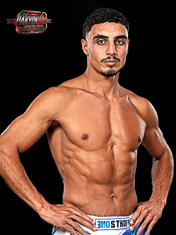 ฮาเวียร์ กัลเวซ