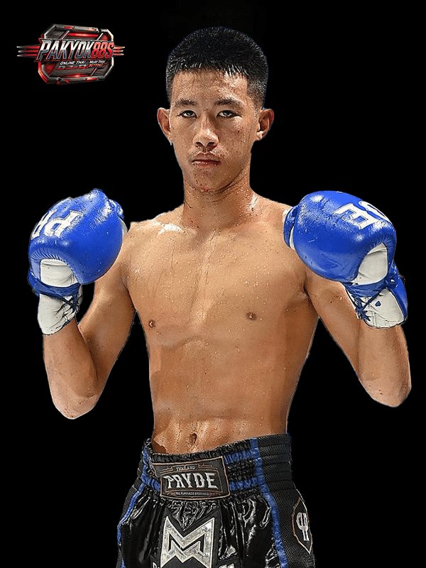 เพชรเจ้าพระยา ศิษย์กำนันเหน่ง