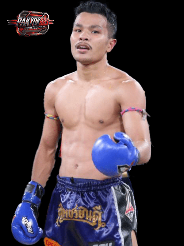 เพชรเดช เพชรยินดีอะคาเดมี่