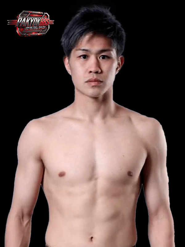 โรมิ วาจิมะ