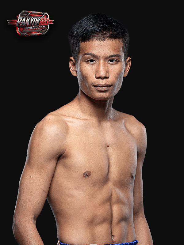 ไทยแลนด์ ส.รุ่งศักดิ์