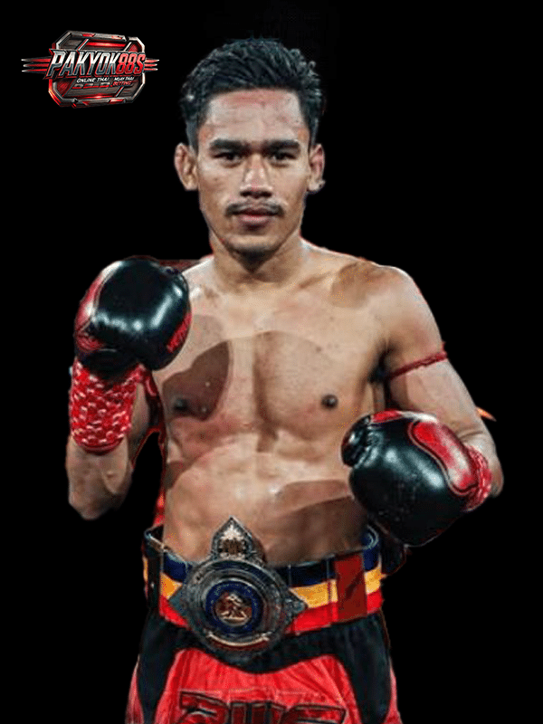 กระดูกเหล็ก อ.อัจฉริยะ