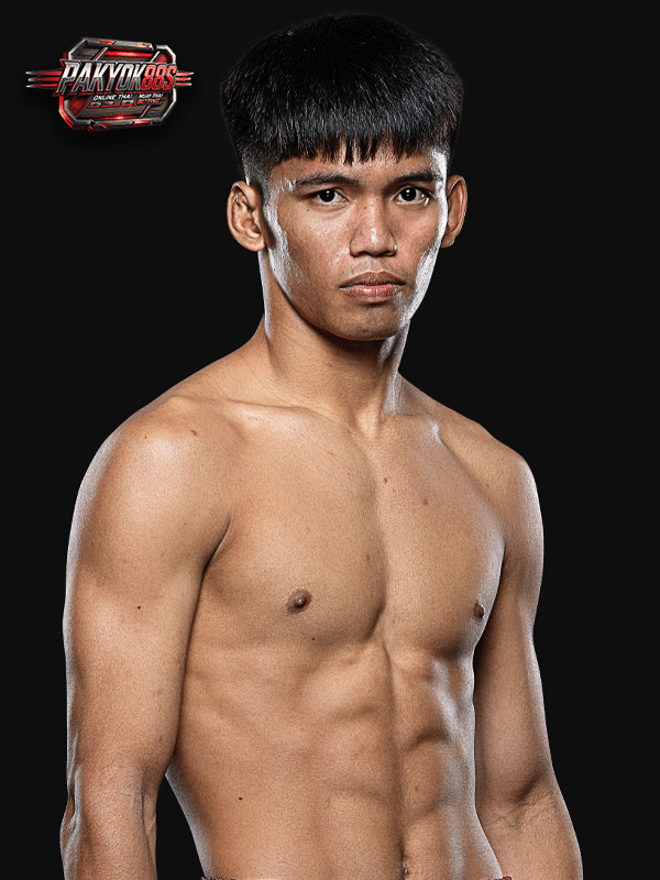 กรังปรีย์น้อย พี.เค.แสนชัย