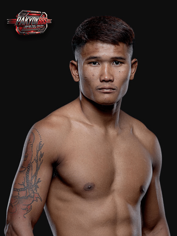 กุหลาบดำ สจ.เปี๊ยกอุทัย