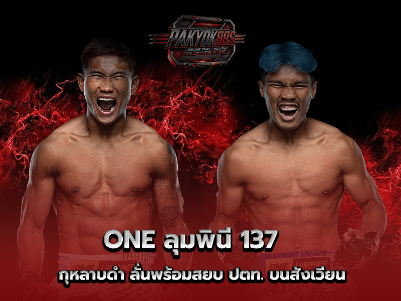 กุหลาบดำ