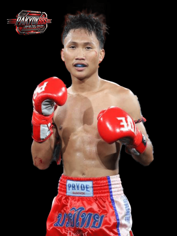 ฉลามชล เรเด็กซ์มาร์เก็ต