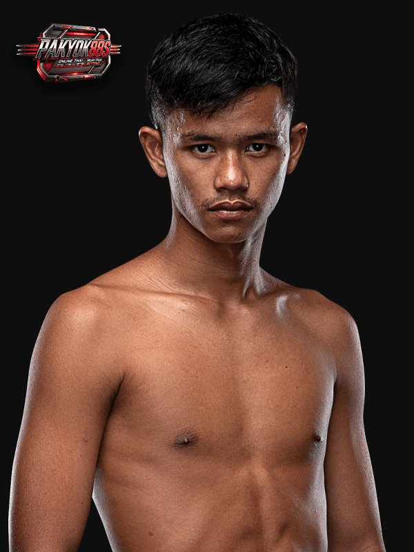 ซัลโว ทีเด็ด99