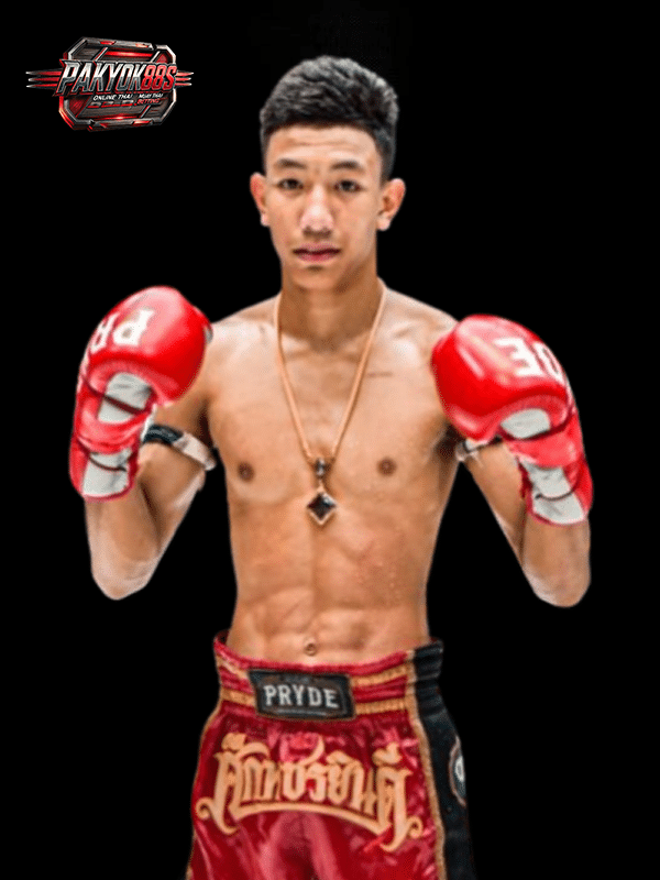 ซุปเปอร์บอย ต.สุรัตน์