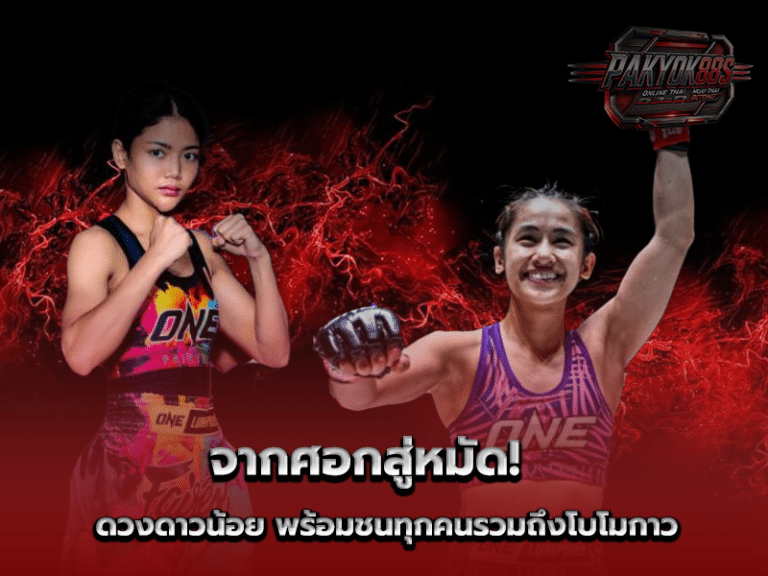 ดวงดาวน้อย