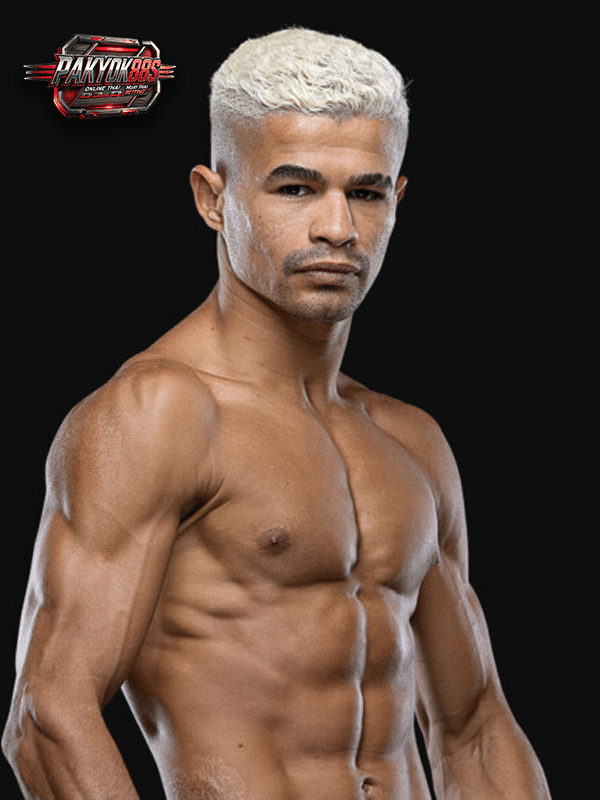 ฟาบริซิโอ-อานดราเด