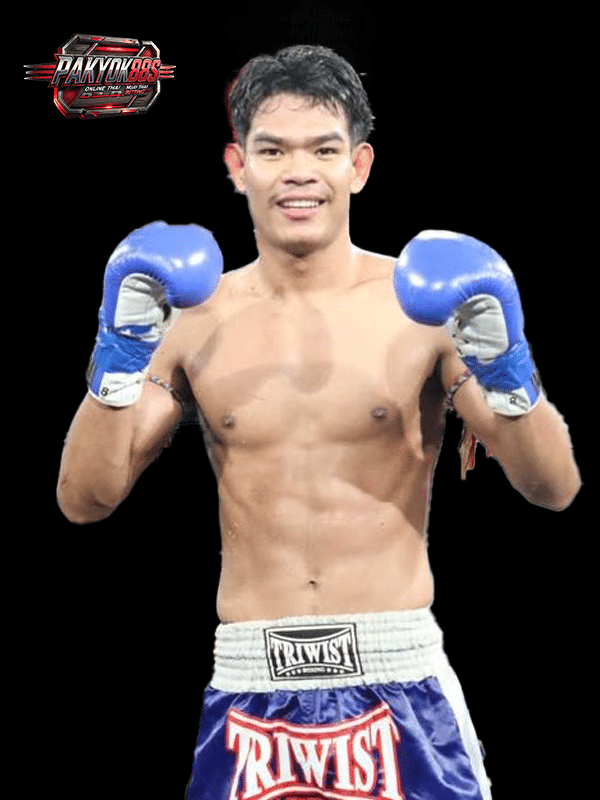 มหาสมุทร รองแป๊ะสำนักบก.ชลบุรี