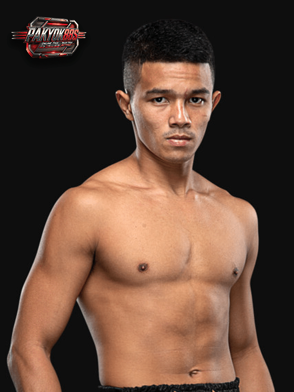 มังกร บูมเด็กเซียน