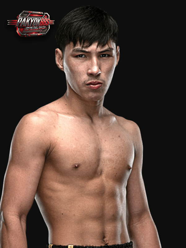 ยอดไอคิว พี.เค.แสนชัย