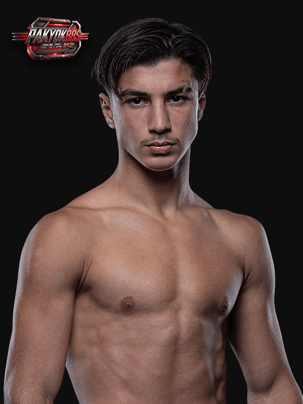 รามาดาน ออนดาช