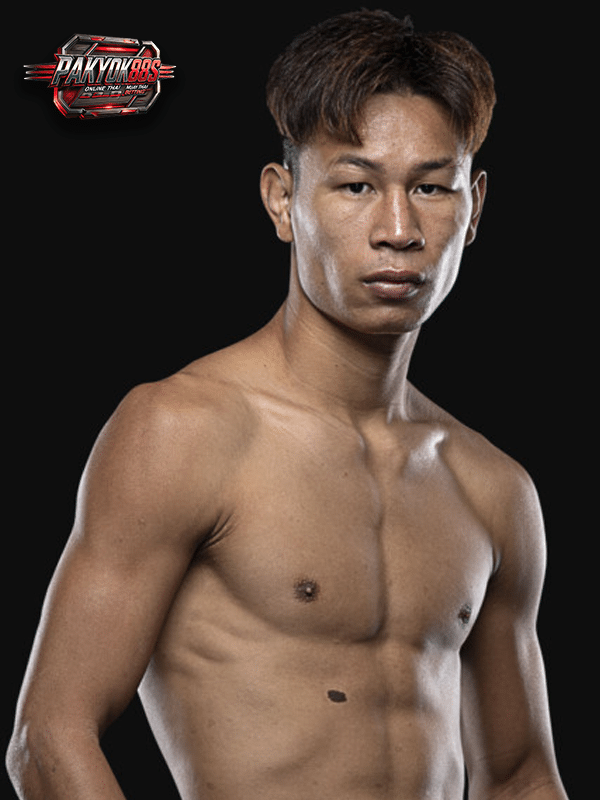 ฤทธิ์เทวดา เพชรยินดีอะคาเดมี่