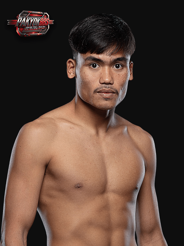 ศิลาเงิน ลานนาวอเตอร์ไซด์