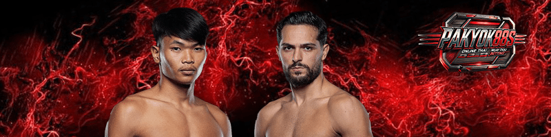 ONE ลุมพินี 136