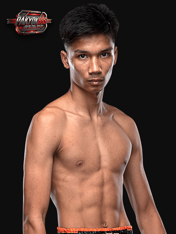 อาลีฟ ส.เดชะพันธ์