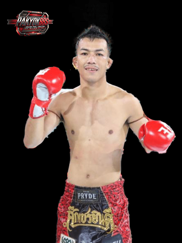 เทอดเกียรติ ศิษย์เจ๊กานต์