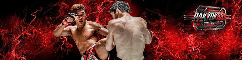 กุหลาบดำ ส.จ.เปี๊ยกอุทัย