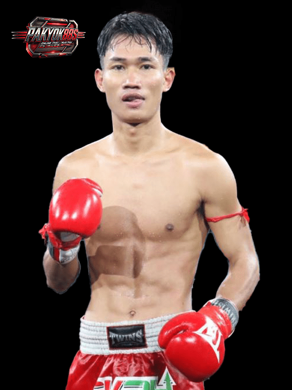 เพชรกล้า อินไฟต์สไตล์