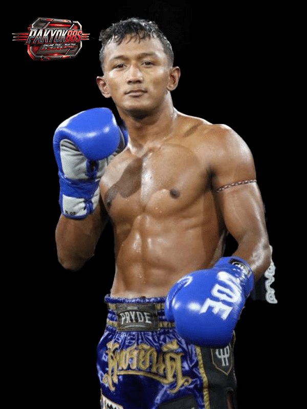 เพชรชลธาร ก.อดิศักดิ์