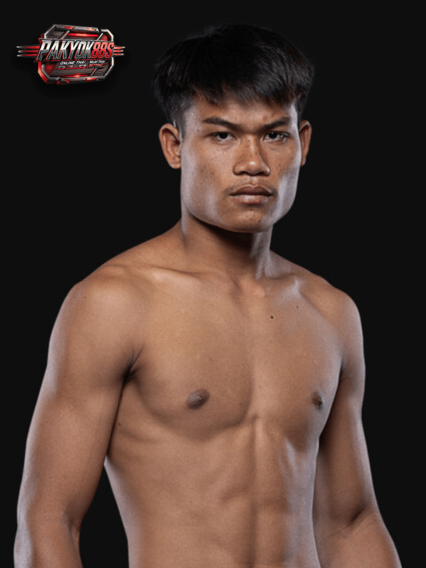 เพชรวังหิน ลูกพระยาไกรภักดี