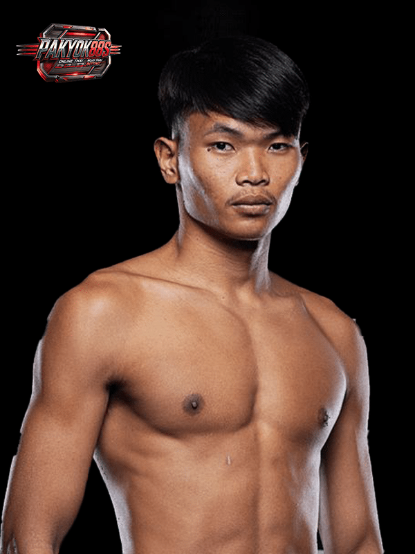 เพชรเขากระโดง ลูกเจ้าแม่ไทรทอง