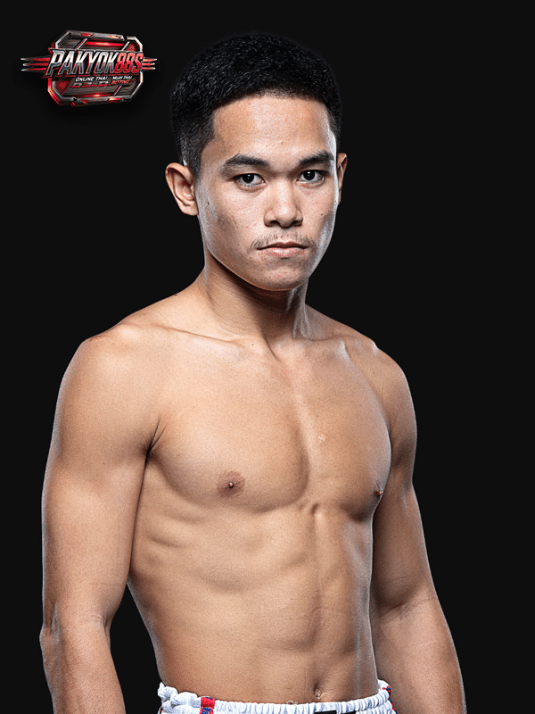 เหิร ออโต้อาร์วัน