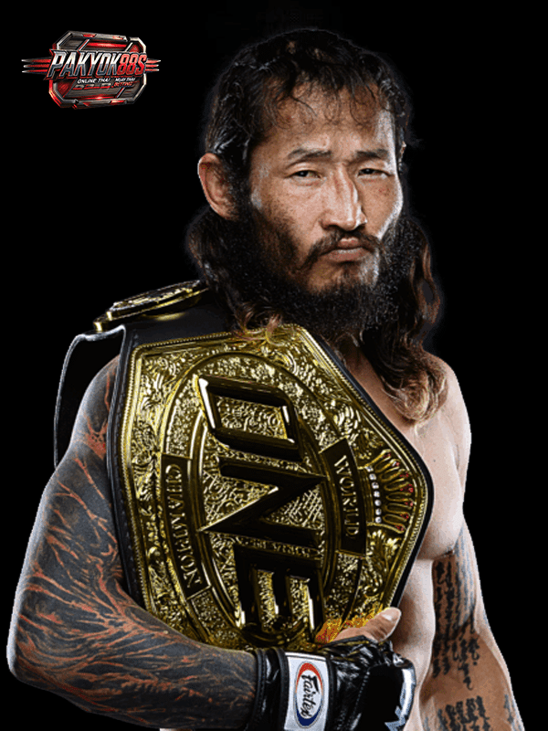 เอ็งค์-ออร์กิล บาทาร์คู