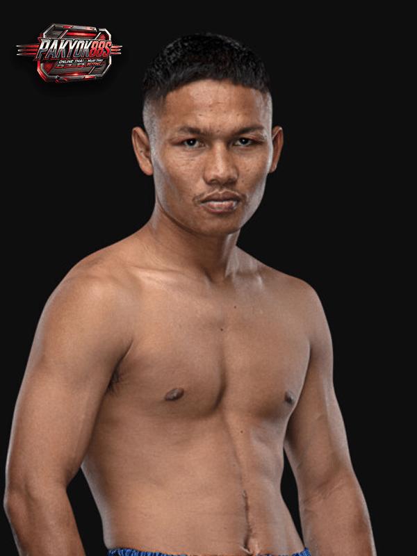 แรมบ๊อง ส.เถระพัฒน์