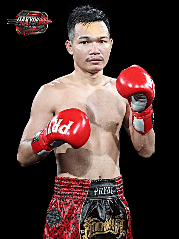 แวววาว ว.วังพรม