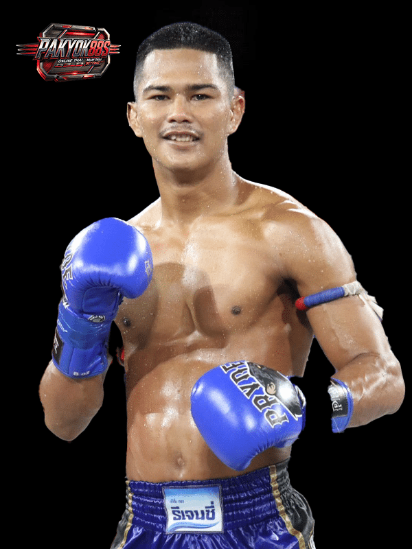 ไก่ป่า ว.สังข์ประไพ