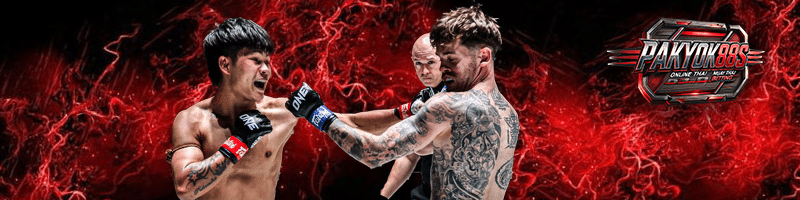 ป้อมเพชร