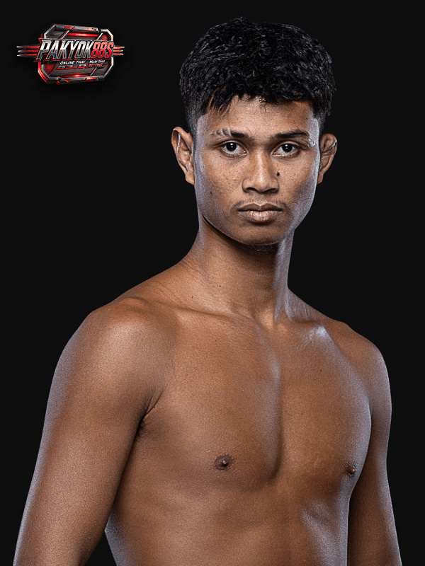 ก้องชัย ไฉนดอนเมือง