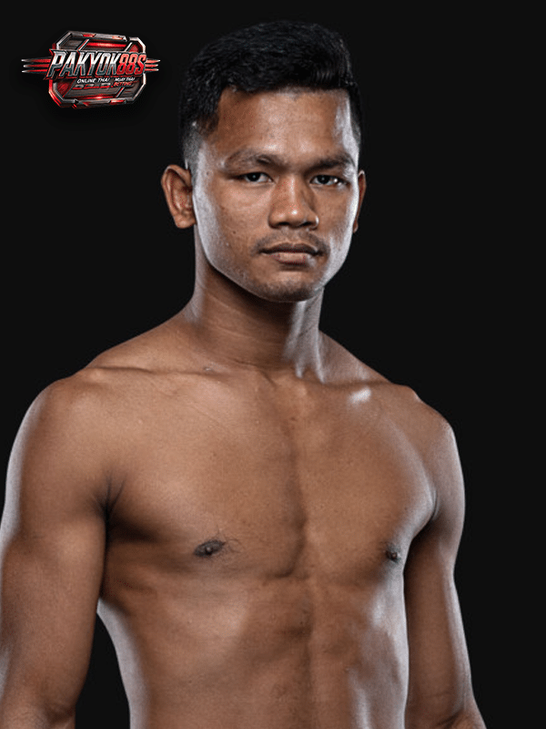 ขุนพลน้อย ส.สมหมาย