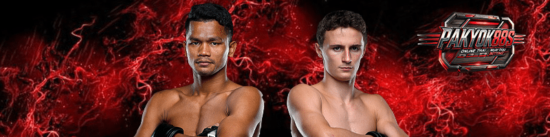 ขุนพลน้อย ส.สมหมาย