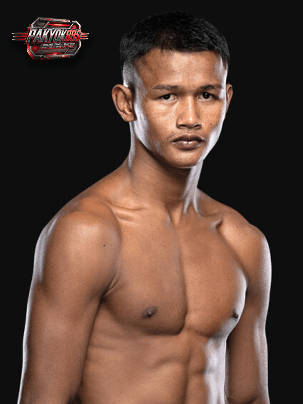 บัวเขียว ป.เปาอินทร์