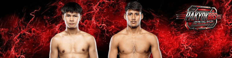 ONE ลุมพินี 138