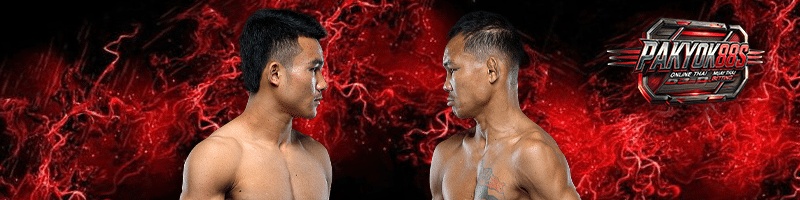 วรพล ลูกเจ้าพ่อโรงต้ม