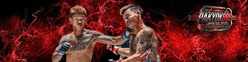 ก้องธรณี