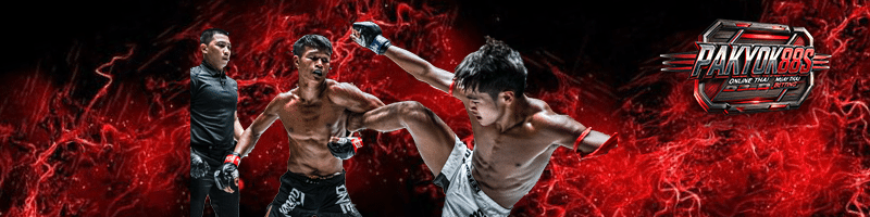 บัวเขียว ป.เปาอินทร์