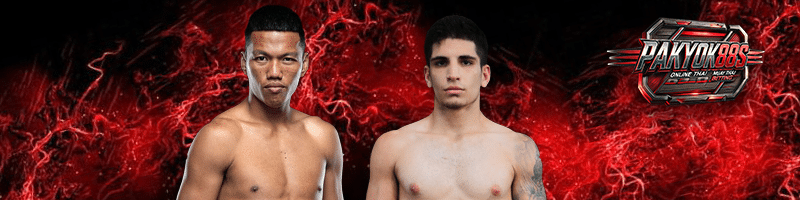 ONE ลุมพินี 144