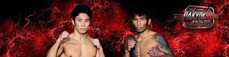 คมอาวุธ เอฟเอ.กรุ๊ป