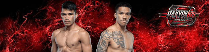 ONE ลุมพินี 143