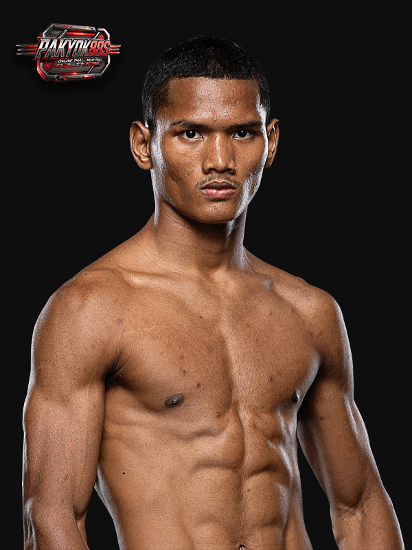 แสงอาทิตย์ ลูกทรายกองดิน